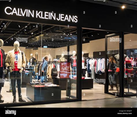 calvin klein jeans store online|calvin klein outlet store.